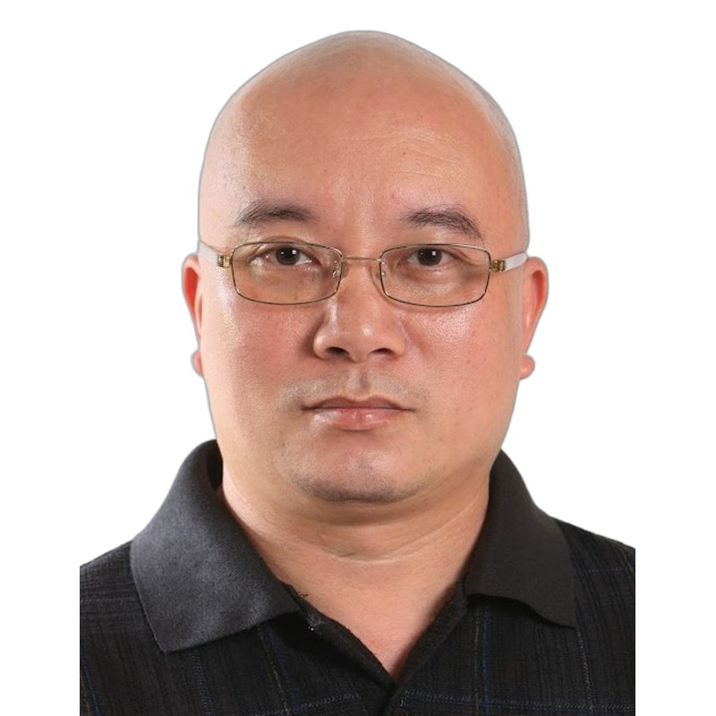 Nick Nguyen