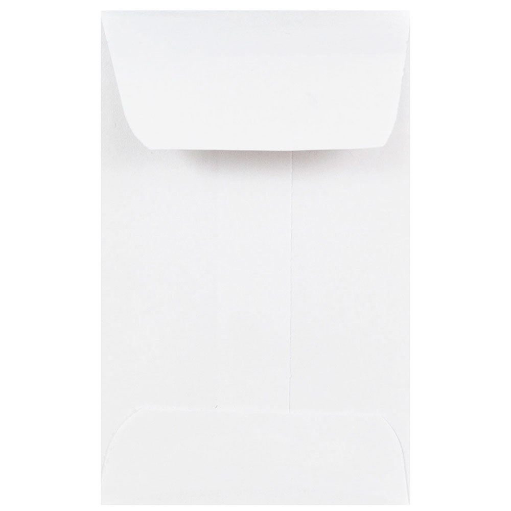 Paper gift envelope packaging boxes